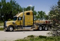 Bilder_USA_2009 127.jpg
